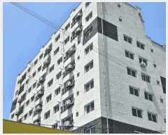  2025Ÿ��11960  ����Ʈ���