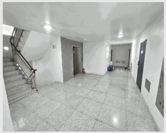  2025Ÿ��11960  ����Ʈ���