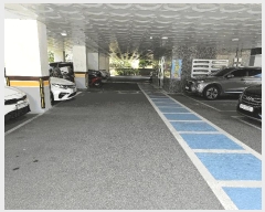  2025Ÿ��11960  ����Ʈ���