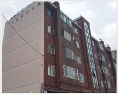  2025Ÿ��11996 �泲 õ�Ƚ� ������ ������ 529-11  3��302ȣ    ����Ʈ���