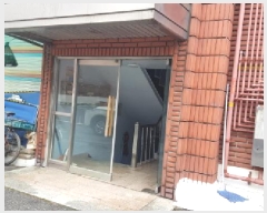  2025Ÿ��11996 �泲 õ�Ƚ� ������ ������ 529-11  3��302ȣ    ����Ʈ���