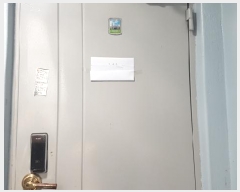  2025Ÿ��11996 �泲 õ�Ƚ� ������ ������ 529-11  3��302ȣ    ����Ʈ���