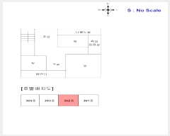  2025Ÿ��11996 �泲 õ�Ƚ� ������ ������ 529-11  3��302ȣ    ����Ʈ���