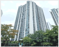  2025Ÿ��12021  ����Ʈ���