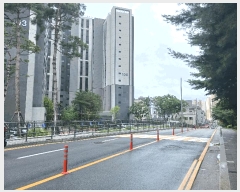  2025Ÿ��12021  ����Ʈ���