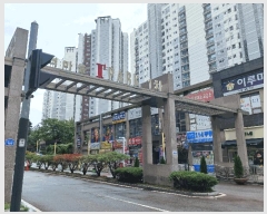  2025Ÿ��12021  ����Ʈ���