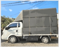  2025Ÿ12034 õȽ    350      