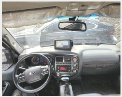  2025Ÿ12034 õȽ    350      