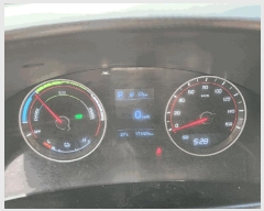  2025Ÿ12034 õȽ    350      