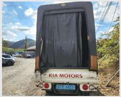  2025Ÿ12034 õȽ    350      