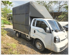  2025Ÿ12034 õȽ    350      