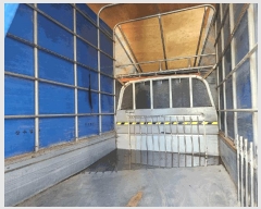  2025Ÿ12034 õȽ    350      