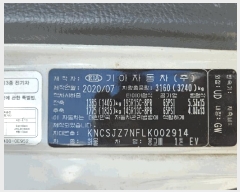  2025Ÿ12034 õȽ    350      