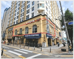  2025Ÿ��12038  �ٸ��󰡰��