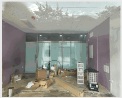  2025Ÿ��12038  �ٸ��󰡰��