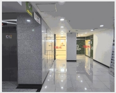  2025Ÿ��12038  �ٸ��󰡰��