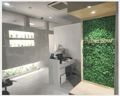  2025Ÿ��12038  �ٸ��󰡰��