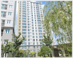  2025Ÿ��12066  ����Ʈ���