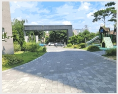  2025Ÿ��12066  ����Ʈ���