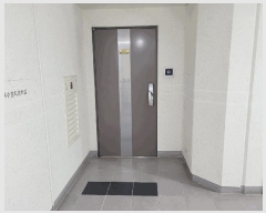  2025Ÿ��12066  ����Ʈ���