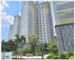  2025Ÿ��12066  ����Ʈ���