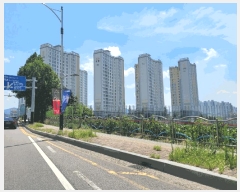  2025Ÿ��12066  ����Ʈ���