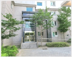  2025Ÿ��12066  ����Ʈ���