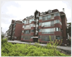  2025Ÿ��12087 �泲 õ�Ƚ� ���ϱ� ��ȯ�� ���ָ� 304-2 �� 4��402ȣ   �ټ���,������