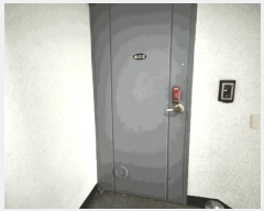  2025Ÿ��12087 �泲 õ�Ƚ� ���ϱ� ��ȯ�� ���ָ� 304-2 �� 4��402ȣ   �ټ���,������