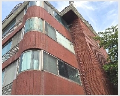  2025Ÿ��12087 �泲 õ�Ƚ� ���ϱ� ��ȯ�� ���ָ� 304-2 �� 4��402ȣ   �ټ���,������