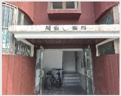  2025Ÿ��12087 �泲 õ�Ƚ� ���ϱ� ��ȯ�� ���ָ� 304-2 �� 4��402ȣ   �ټ���,������