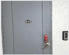  2025Ÿ��12087 �泲 õ�Ƚ� ���ϱ� ��ȯ�� ���ָ� 304-2 �� 4��402ȣ   �ټ���,������