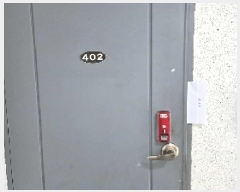  2025Ÿ��12087 �泲 õ�Ƚ� ���ϱ� ��ȯ�� ���ָ� 304-2 �� 4��402ȣ   �ټ���,������