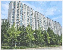  2025Ÿ��12090  ����Ʈ���