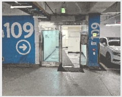  2025Ÿ��12090  ����Ʈ���