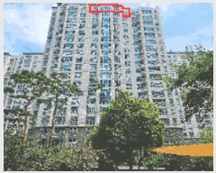  2025Ÿ��12090  ����Ʈ���