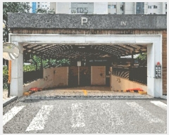  2025Ÿ��12090  ����Ʈ���