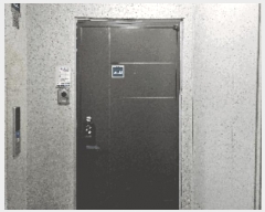  2025Ÿ��12090  ����Ʈ���