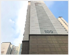  2025Ÿ��12090  ����Ʈ���