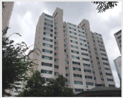  2025Ÿ��12163 �泲 õ�Ƚ� ���ϱ� �ֿ뵿 1920 �ֿ븶���߶�ä 508�� 1��102ȣ   ����Ʈ���