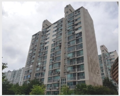  2025Ÿ��12163 �泲 õ�Ƚ� ���ϱ� �ֿ뵿 1920 �ֿ븶���߶�ä 508�� 1��102ȣ   ����Ʈ���