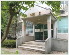  2025Ÿ��12163 �泲 õ�Ƚ� ���ϱ� �ֿ뵿 1920 �ֿ븶���߶�ä 508�� 1��102ȣ   ����Ʈ���