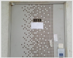  2025Ÿ��12163 �泲 õ�Ƚ� ���ϱ� �ֿ뵿 1920 �ֿ븶���߶�ä 508�� 1��102ȣ   ����Ʈ���