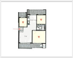  2025Ÿ��12163 �泲 õ�Ƚ� ���ϱ� �ֿ뵿 1920 �ֿ븶���߶�ä 508�� 1��102ȣ   ����Ʈ���