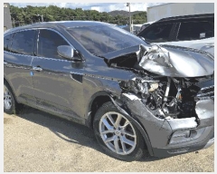  2025Ÿ12171 õȽ  Ÿ 찢 21      