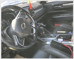  2025Ÿ12171 õȽ  Ÿ 찢 21      