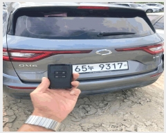  2025Ÿ12171 õȽ  Ÿ 찢 21      