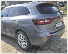  2025Ÿ12171 õȽ  Ÿ 찢 21      