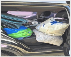  2025Ÿ12171 õȽ  Ÿ 찢 21      