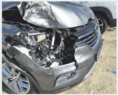  2025Ÿ12171 õȽ  Ÿ 찢 21      